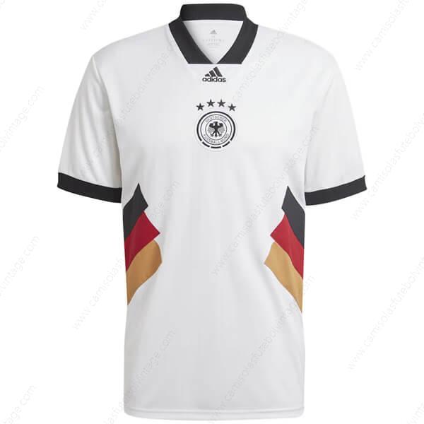 Camisola Alemanha Icon