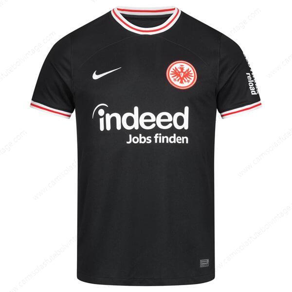 Camisola Eintracht Frankfurt II 23/24