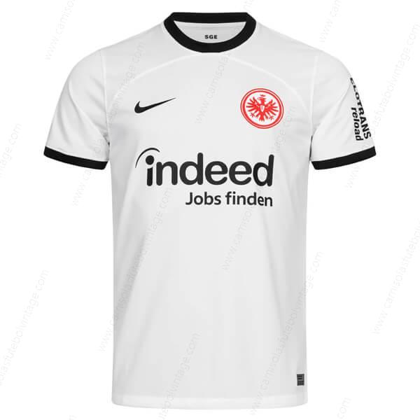 Camisola Eintracht Frankfurt III 23/24