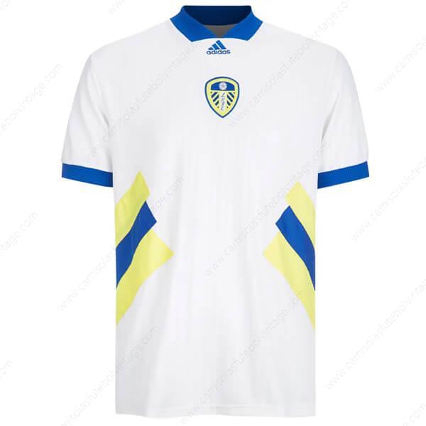 Camisola Leeds United Icon