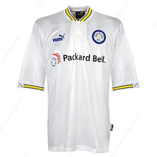 Camisola Retro Leeds United I 96/98