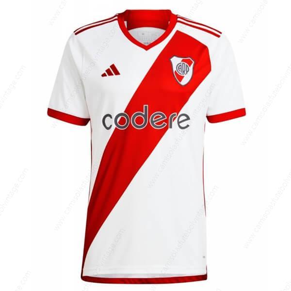 Camisola River Plate I 2023
