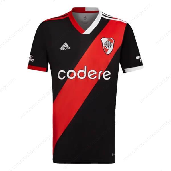 Camisola River Plate II 2023