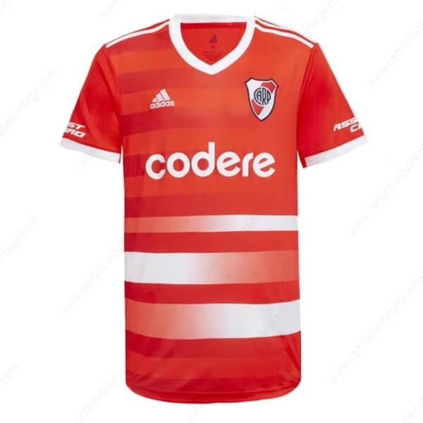 Camisola River Plate III 2023